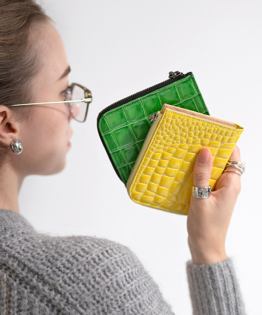 値下げ　ファッションボニータ　特注品　金メタルクロス 楽天市場】18kローズクロス ネックレストップ : Fashion Bonita