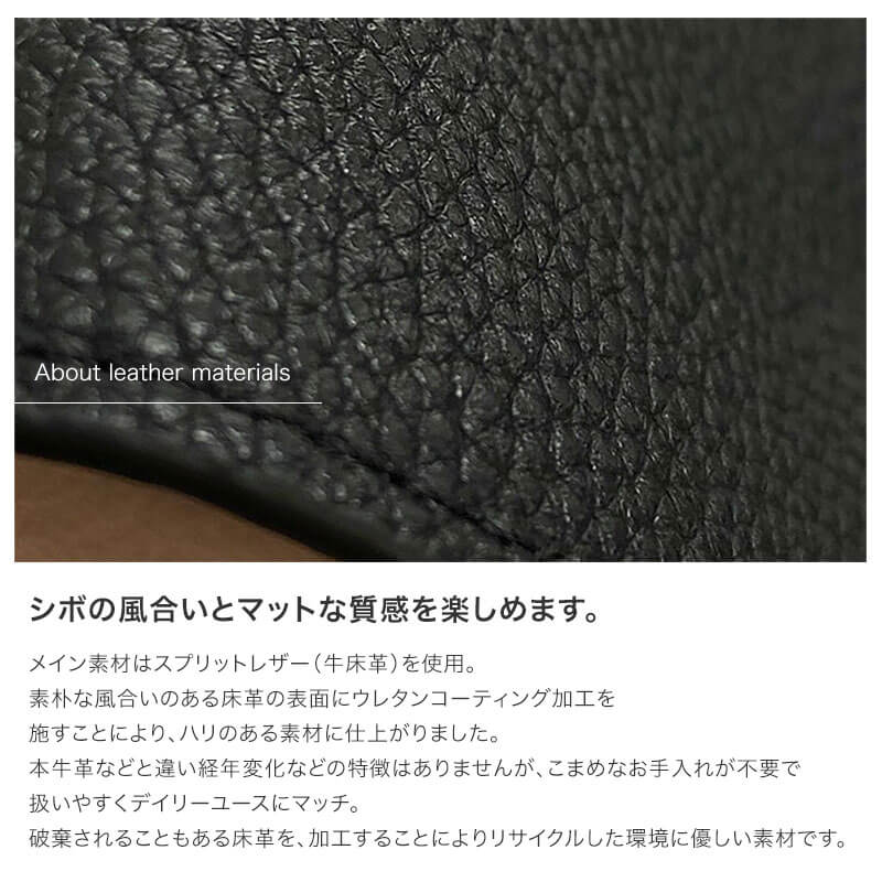 レディース フリンジ バッグ