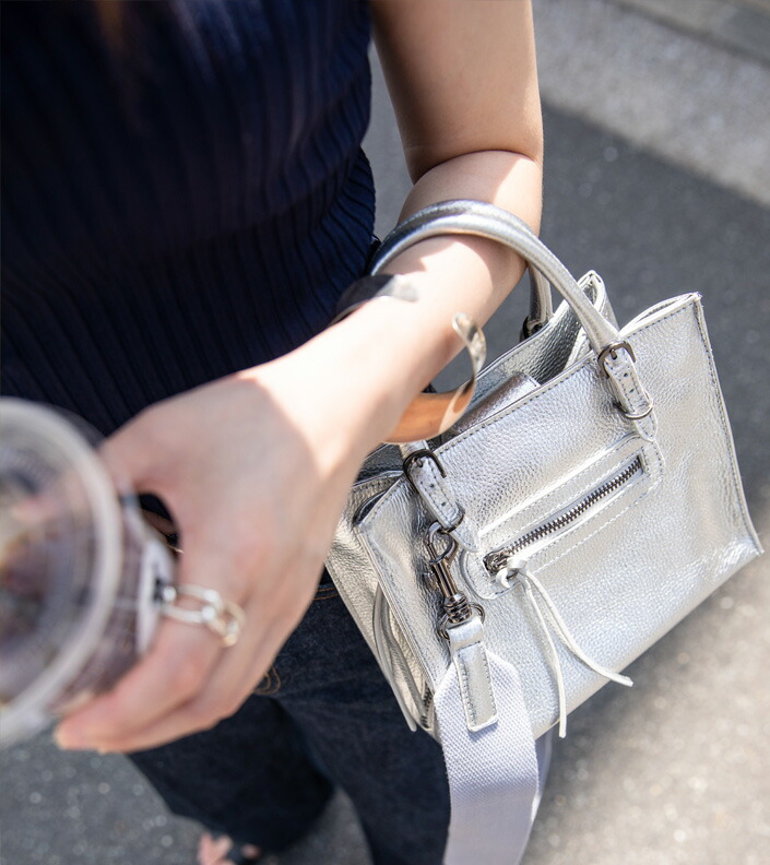 姫路レザーショルダーストラップ、型押し焦茶、幅約2.5cm、斜め掛け鞄ベルト、革