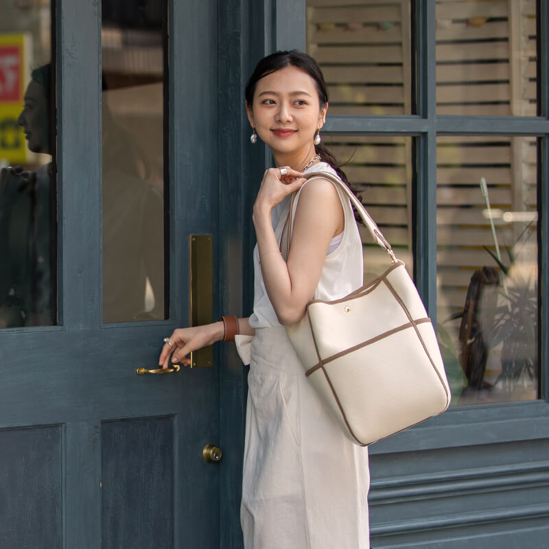 Gransee グランセ Hayni ヘイニ 公式ストア