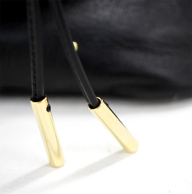 Pomtata dot tote ポンタタ ドットトート | HAYNI ( ヘイニ