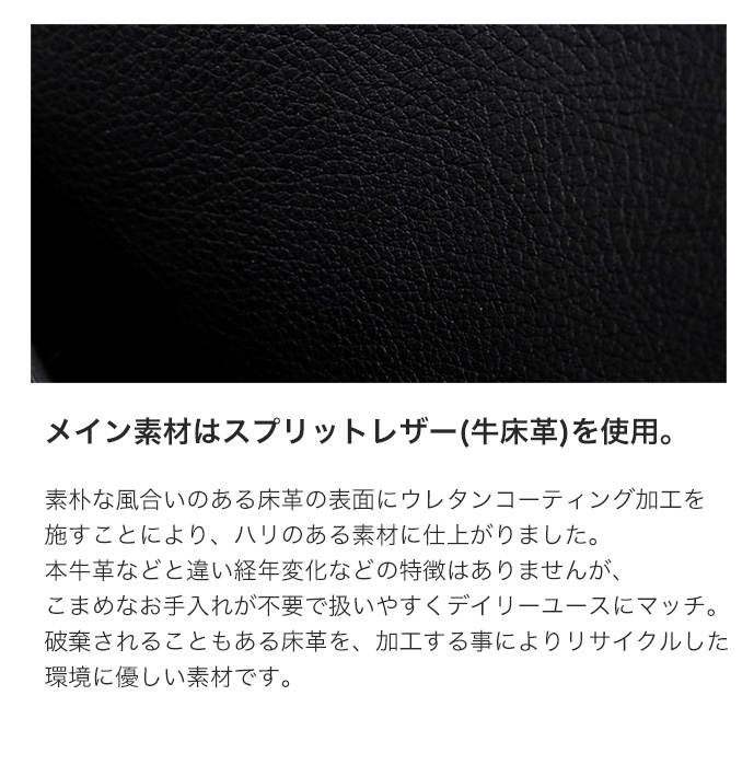 ショルダーバッグ 本革 シンプル 縦長 トートバッグ大人 人気 HAYNI
