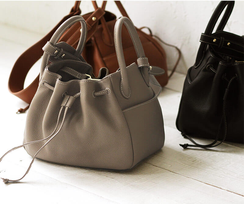 Ryne ラユーネ Hayni ヘイニ 公式ストア