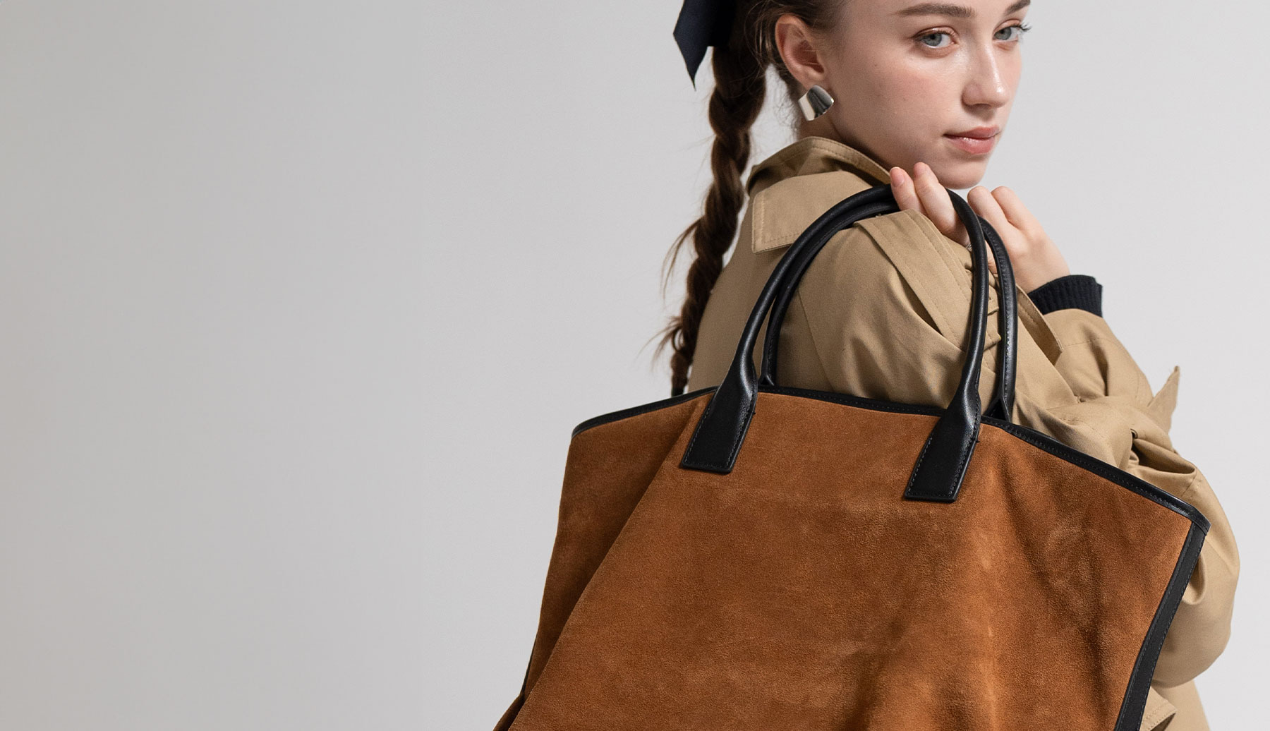 Vinnen maron ヴィネマロン｜MAISON HAYNI