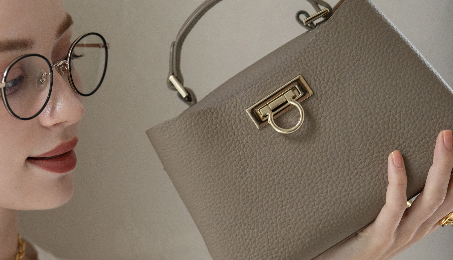 マロエシリーズ