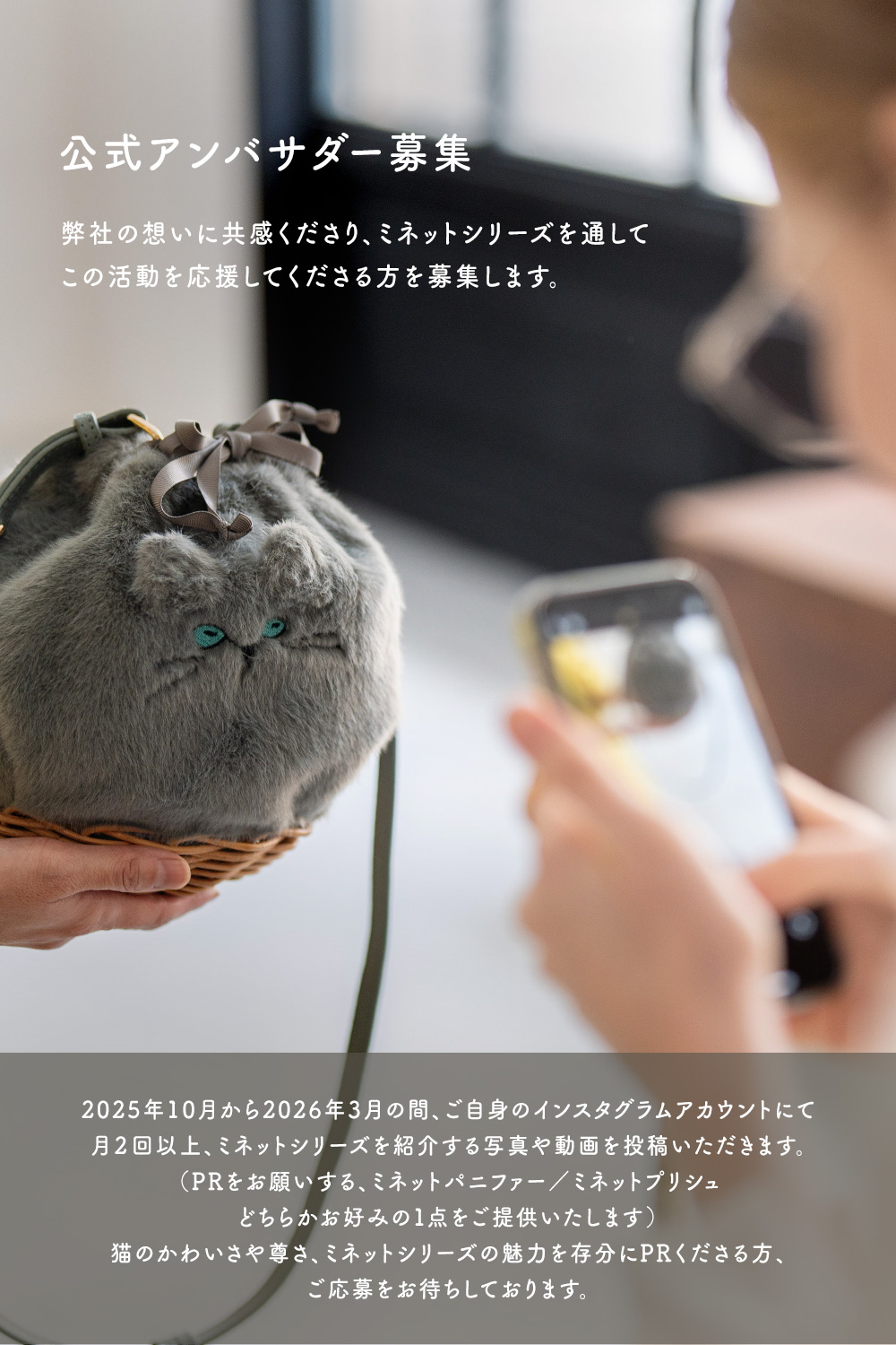 HAYNI　AIM医学研究支援プロジェクト