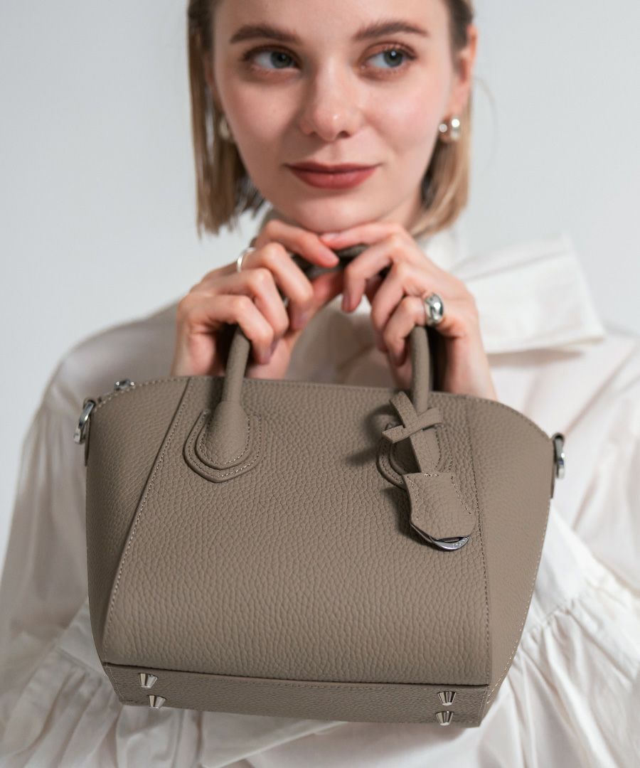 HAYNI ( ヘイニ )《公式通販》｜バッグ レディースの専門店