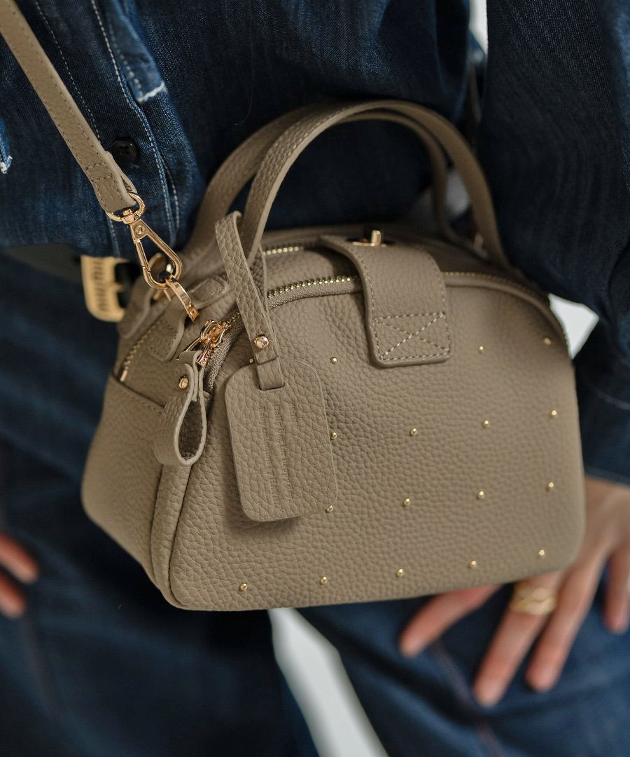 Baby Loche Dot ベイビーロシェドット【限定品】 | HAYNI ( ヘイニ