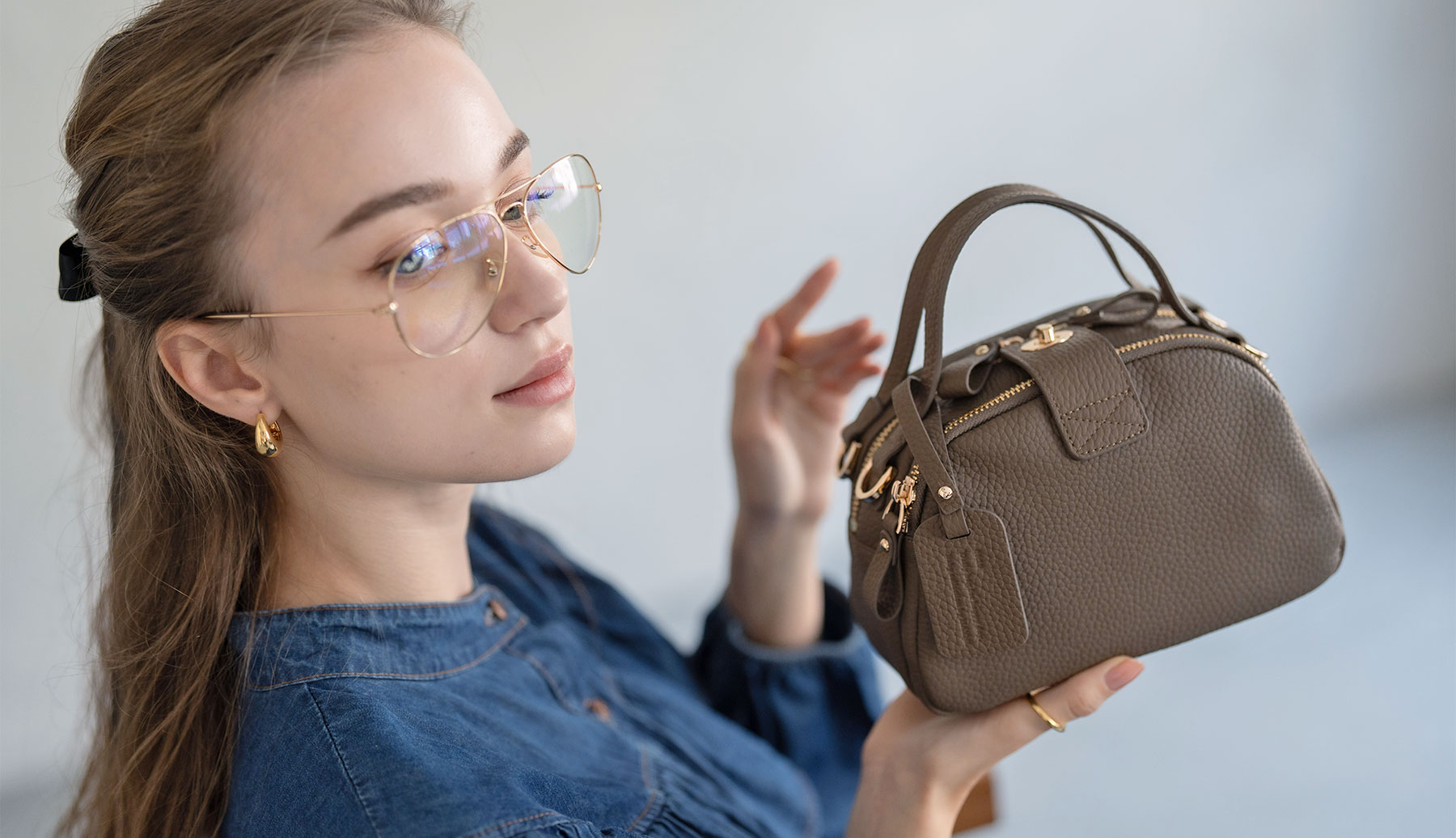 ロシェシリーズ