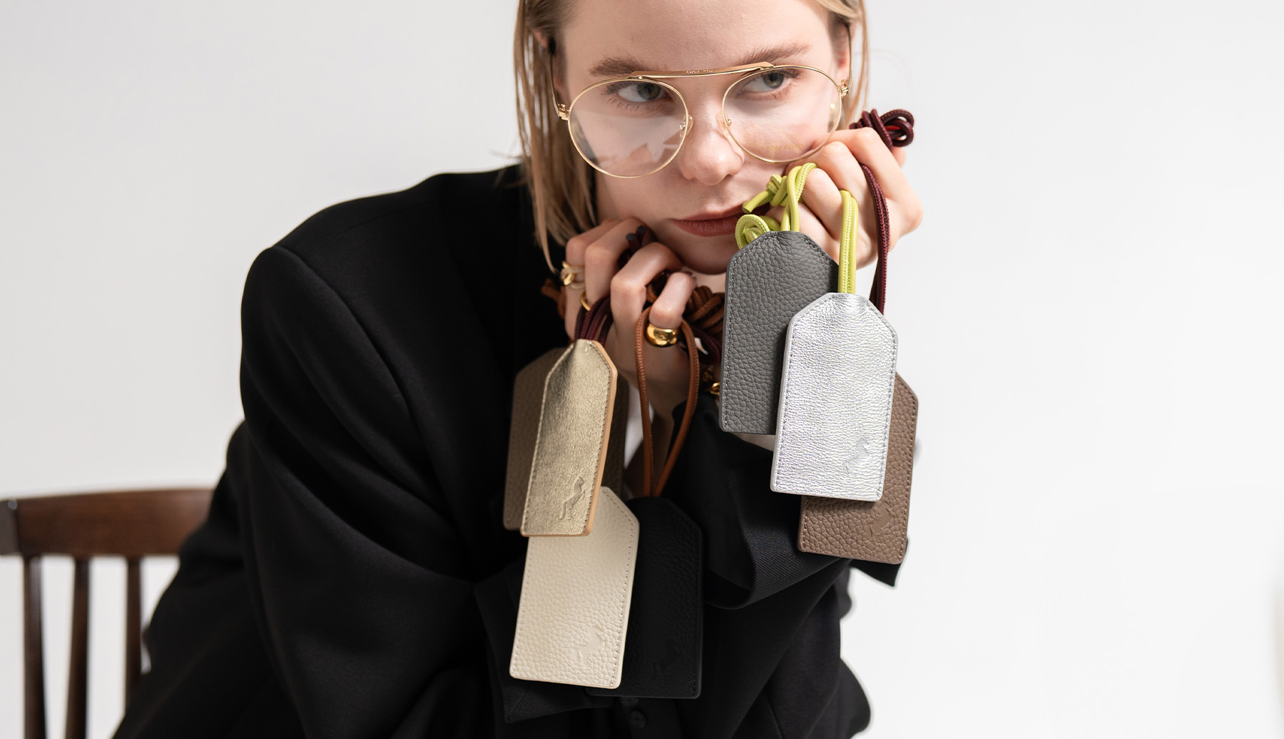 Omamorie オマモリエ