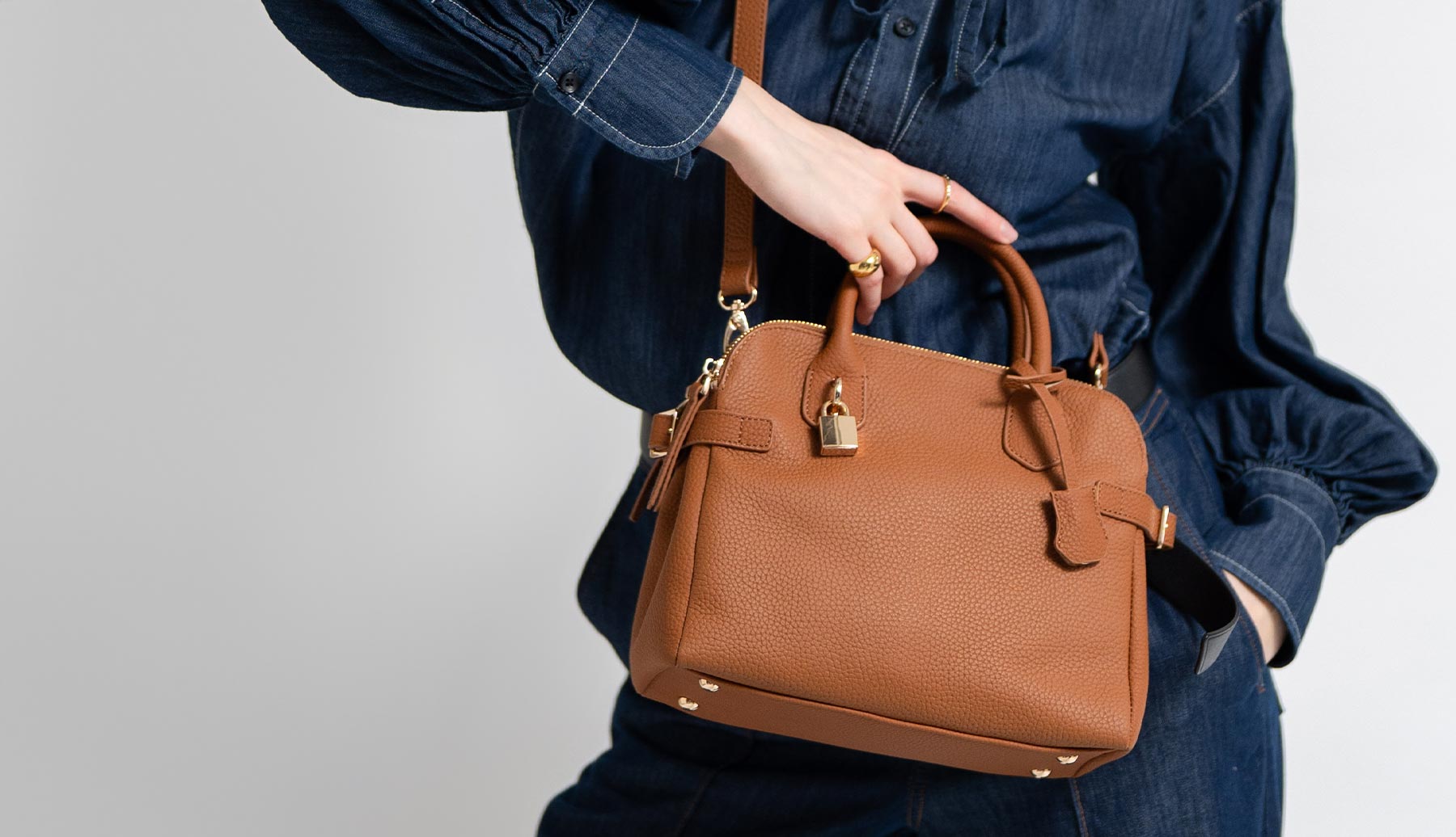 Orietto オリエット【第2世代・改良版】