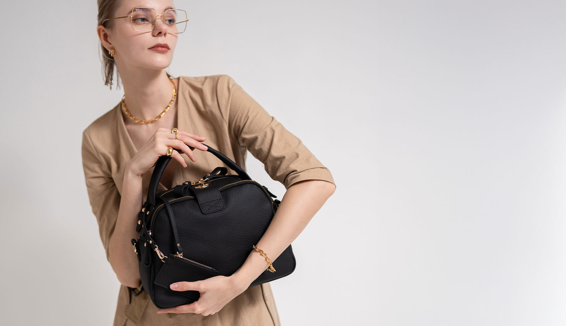 Mini Loche ミニロシェ【第8世代・改良版】