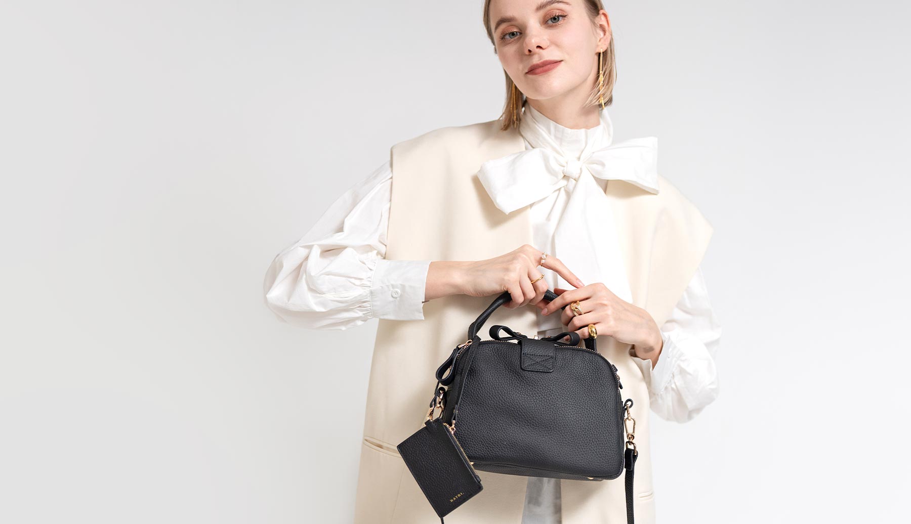 Nene Loche ネネロシェ