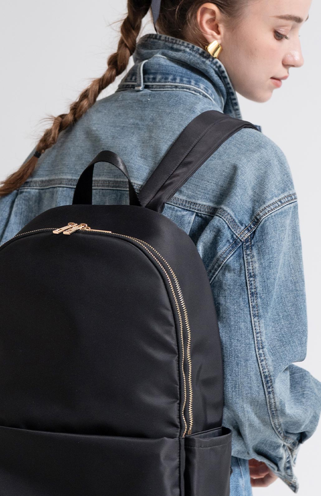 HAYNI ( ヘイニ )《公式通販》｜バッグ レディースの専門店