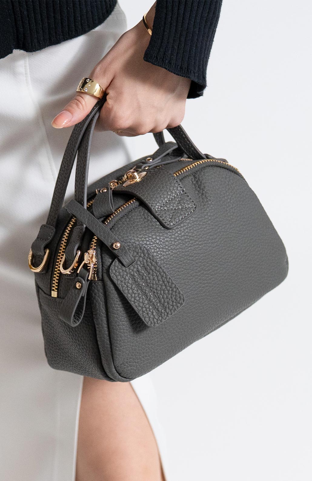 HAYNI ( ヘイニ )《公式通販》｜バッグ レディースの専門店