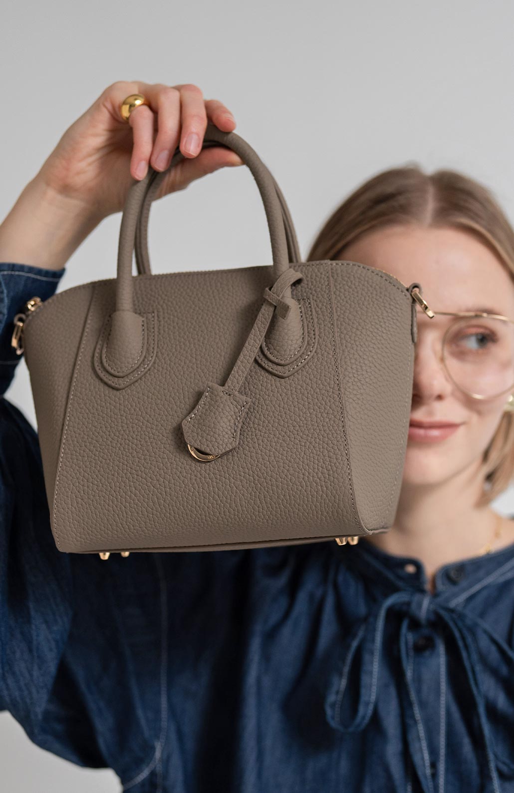 HAYNI ( ヘイニ )《公式通販》｜バッグ レディースの専門店