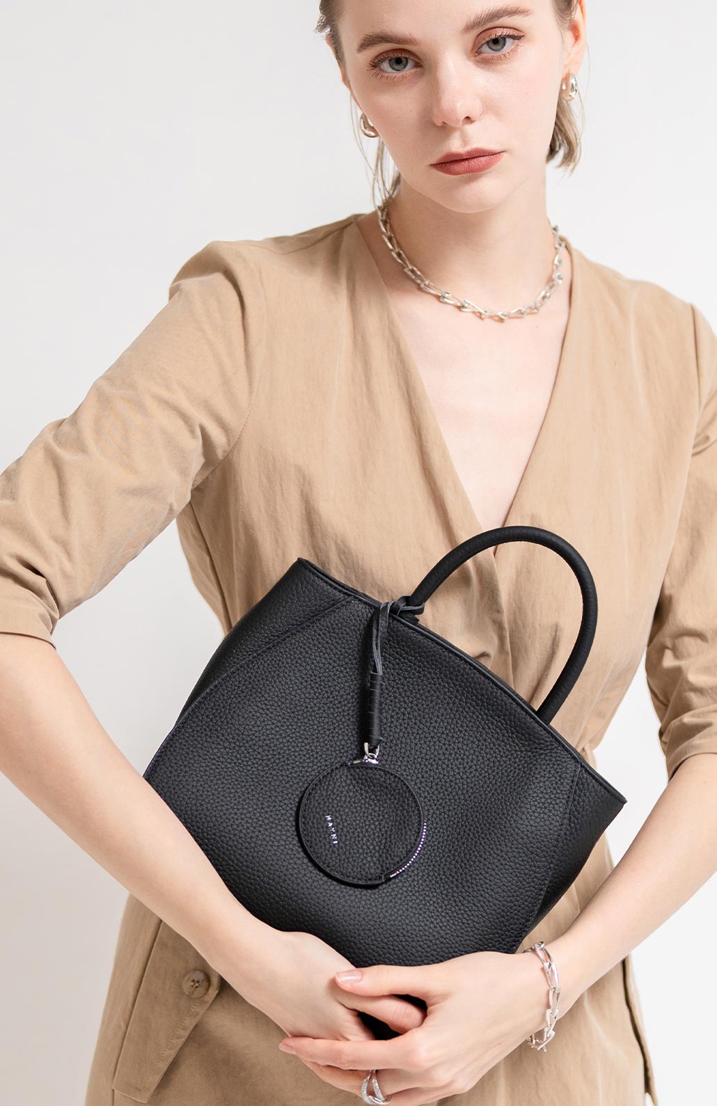 HAYNI ( ヘイニ )《公式通販》｜バッグ レディースの専門店