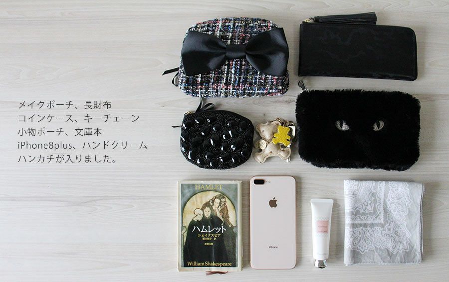 本革　ボストンバッグ