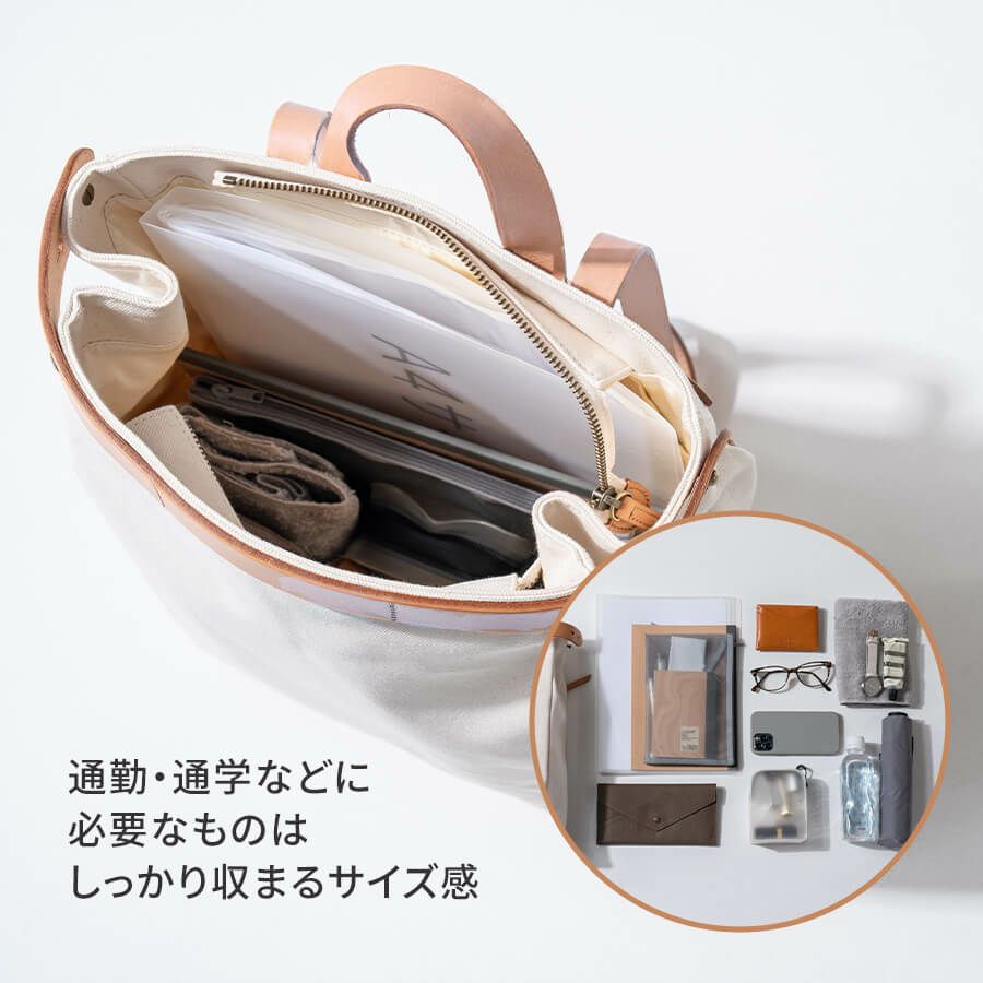 会員限定20%OFFクーポン 2/27(9:59)まで】Japolienzo ジャポリエンソ