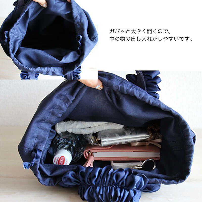 フラ好き仕立て人RUISYUI様専用