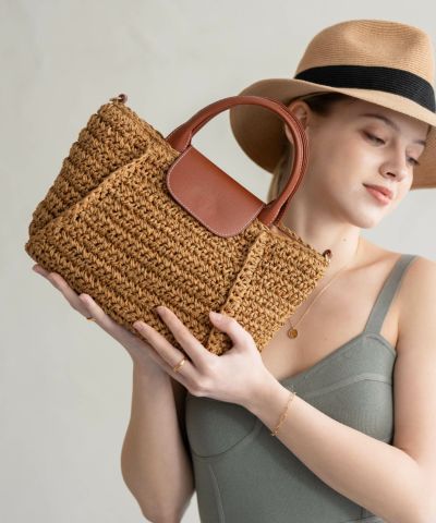 【5/12(9:59)まで母の日クーポン300円OFF】Glenda グレンダ