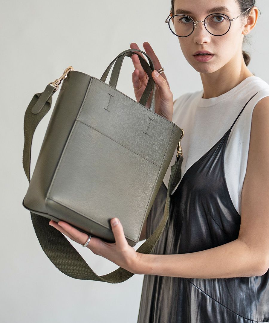 Rodez ロデズ Hayni ヘイニ 公式通販