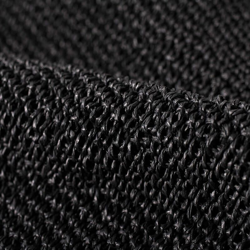 Najia ナジア かごバッグ レディース トートバッグ カゴバッグ ペーパー 軽量 軽い カジュアル きれいめ シンプル 大人 かわいい