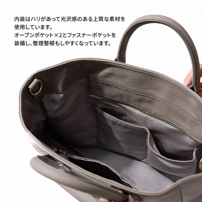 6/17(9:59)まで300円オフクーポン】Oribel オリベル【第2世代