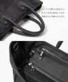 2Way レディース ナイロントートバッグ ショルダーバッグ Oribel オリベル