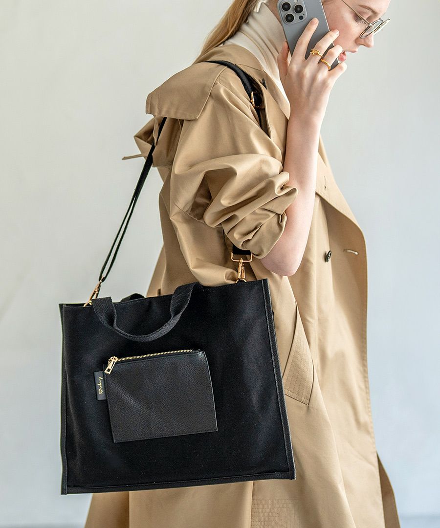 Lesche レスチェ【第2世代・改良版】 | HAYNI ( ヘイニ )《公式通販》 