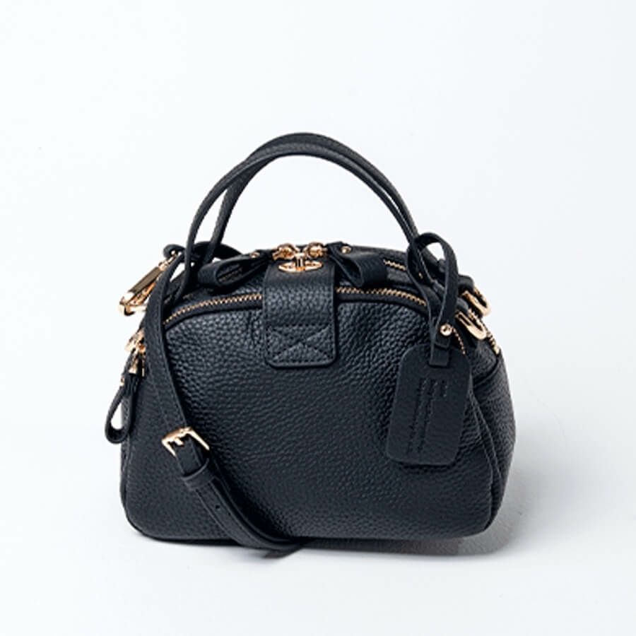 Baby Loche ベイビーロシェ【第2世代・改良版】 | HAYNI ( ヘイニ