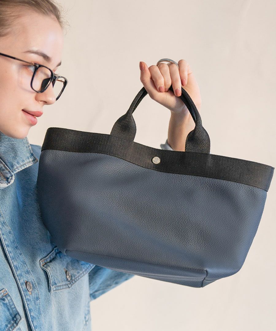 1/31(9:59)まで会員限定早割1000円オフクーポン】Emmalde エマルデ【第  