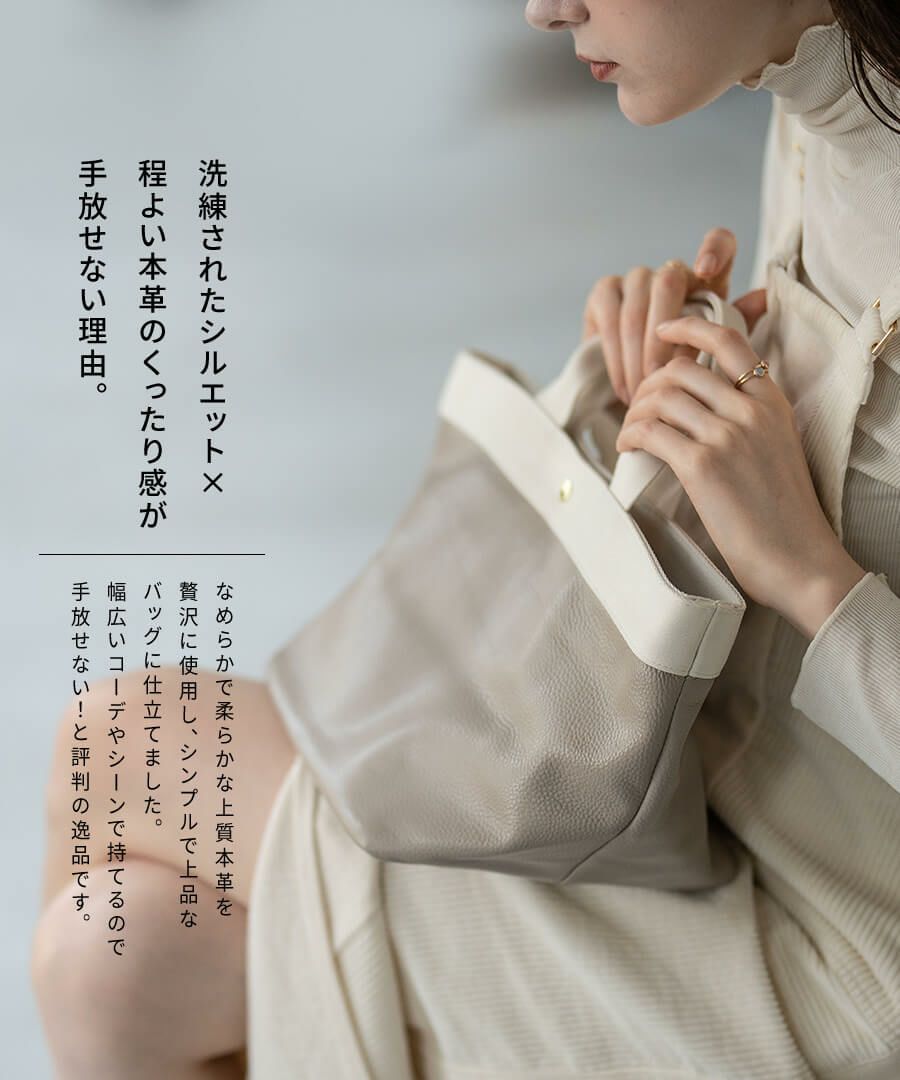 Emmalde エマルデ【第3世代・改良版】 | HAYNI ( ヘイニ )《公式通販》