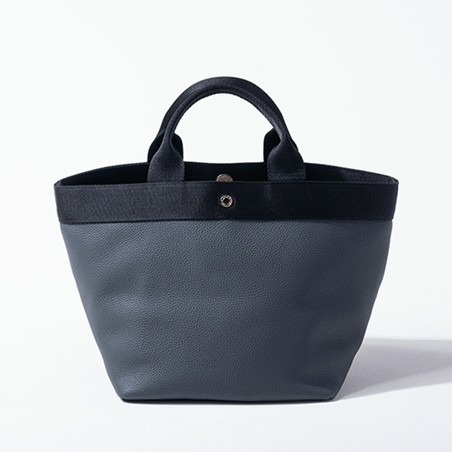 Emmalde エマルデ【第3世代・改良版】 | HAYNI ( ヘイニ )《公式通販》 