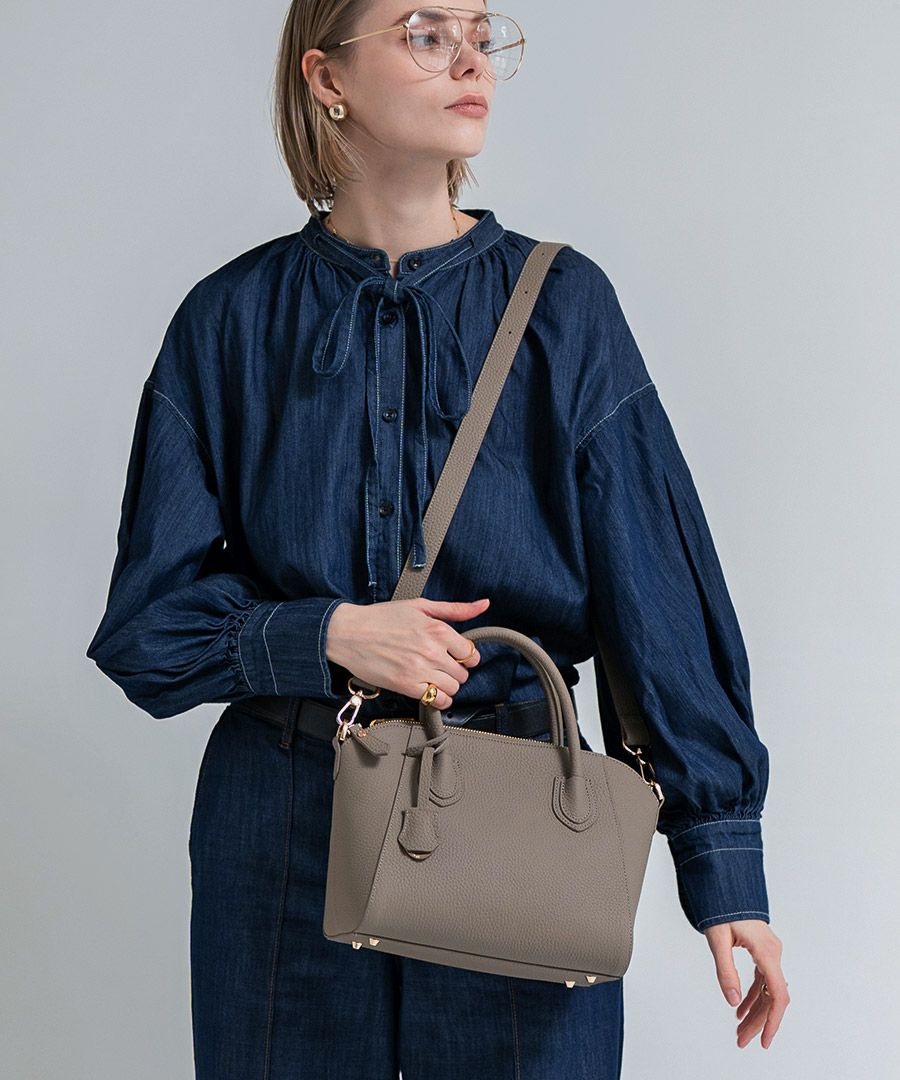 日常使いするモデル