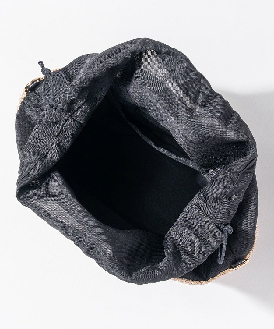 かごバッグ トートバッグ 本革 Veldone ベルドネ