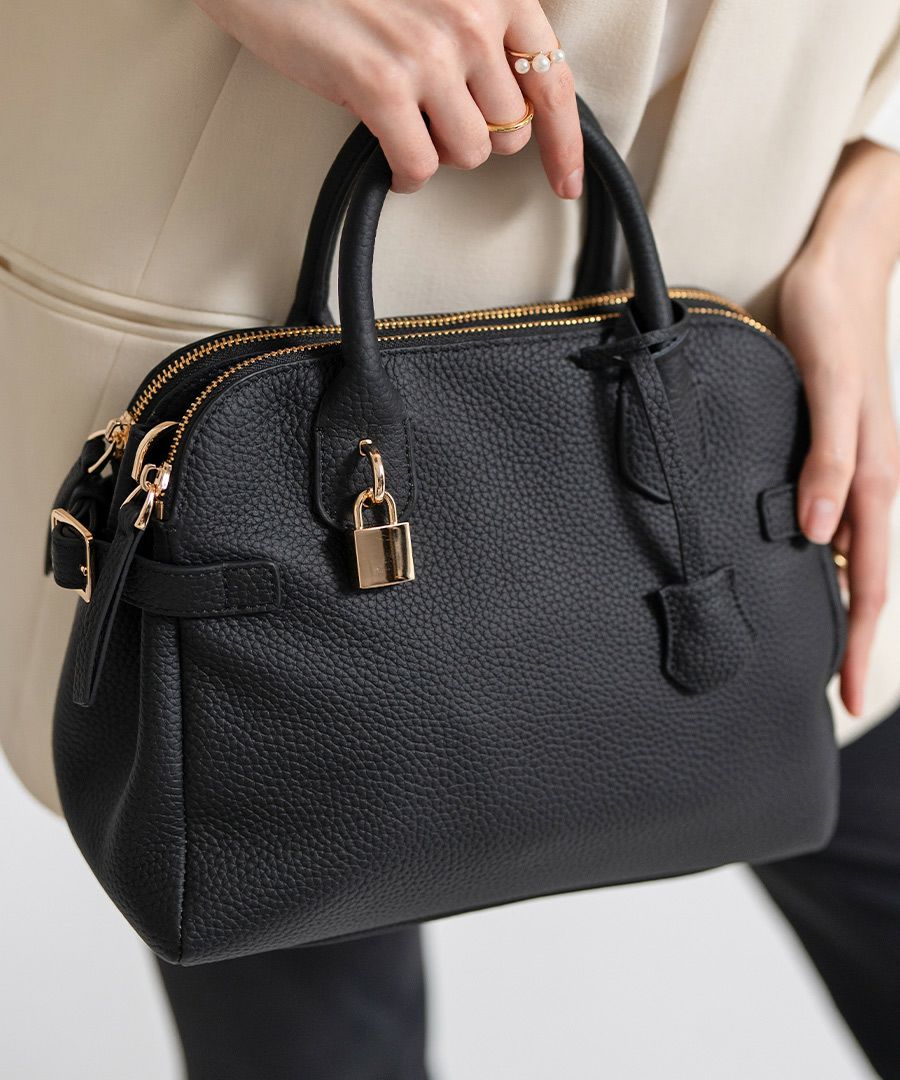 Orietto オリエット | HAYNI ( ヘイニ )《公式通販》 