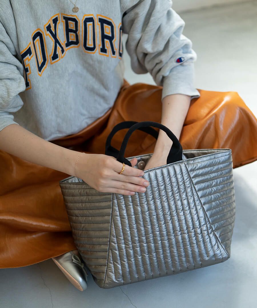 トートバッグ2024人気ランキングレディース通販| HAYNI ヘイニ《公式通販》 