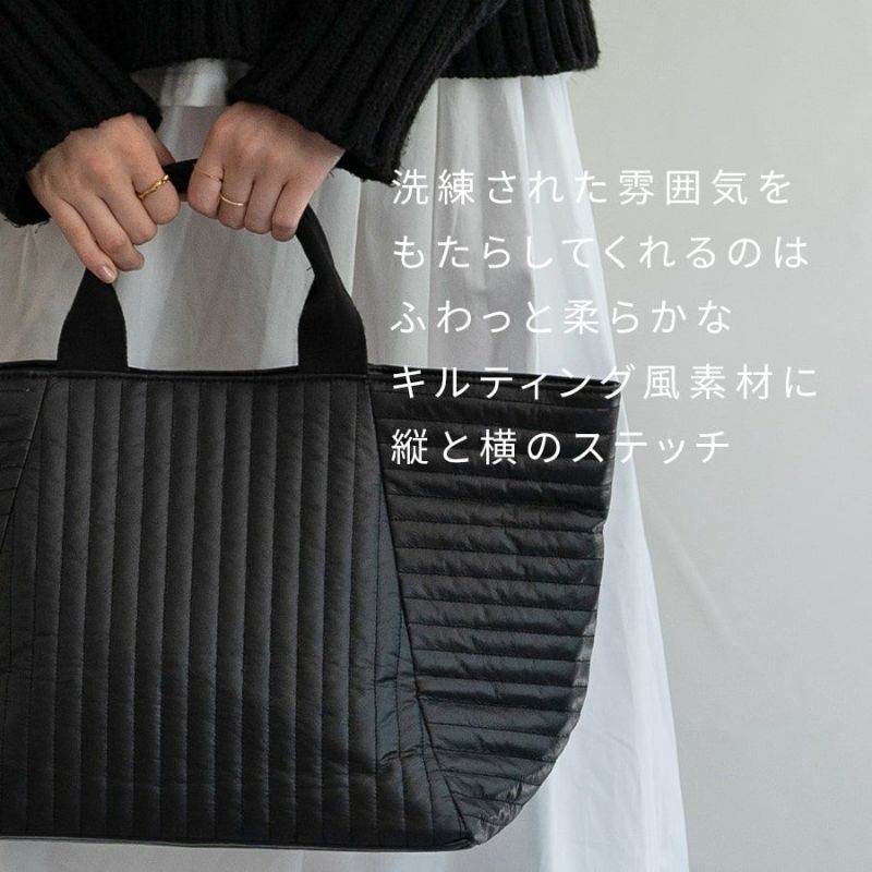 HAYNI ヘイニ モガディシュ Lサイズ Mogadishu モガディシュ Lサイズ | HAYNI ( ヘイニ )《公式通販》