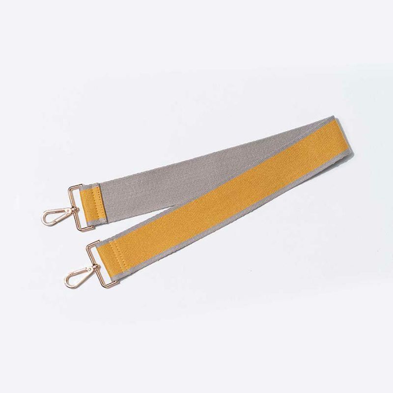 カラーストラップ単品（ショート・斜めがけ不可） | HAYNI