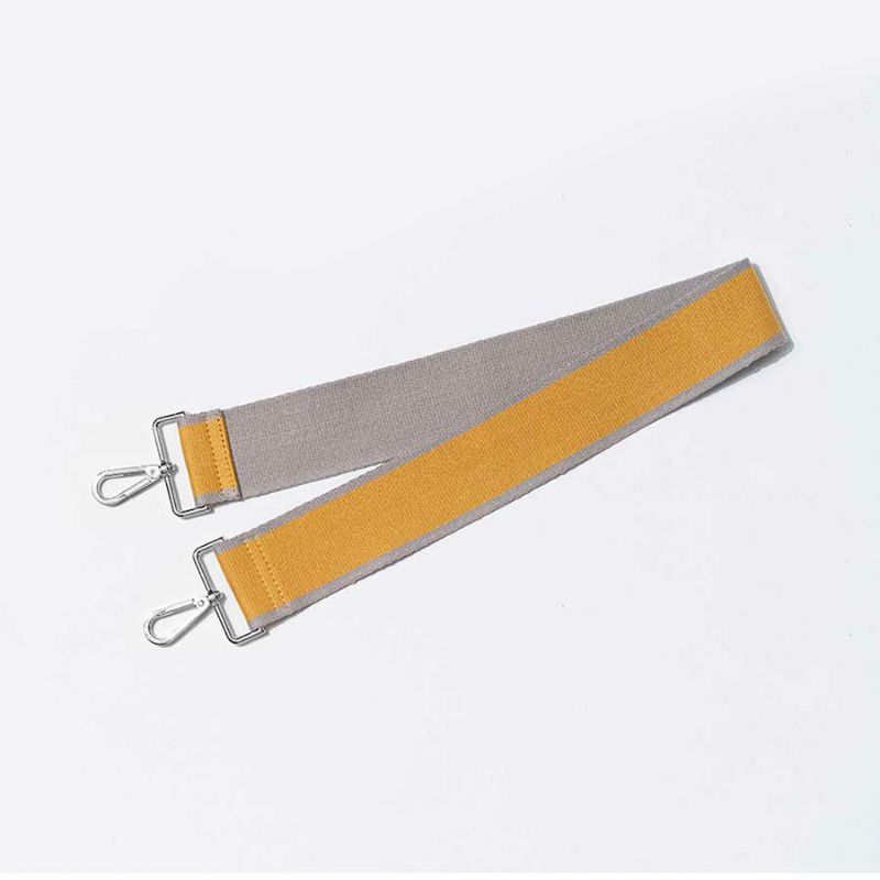 000000000665-14-l.jpg?t=