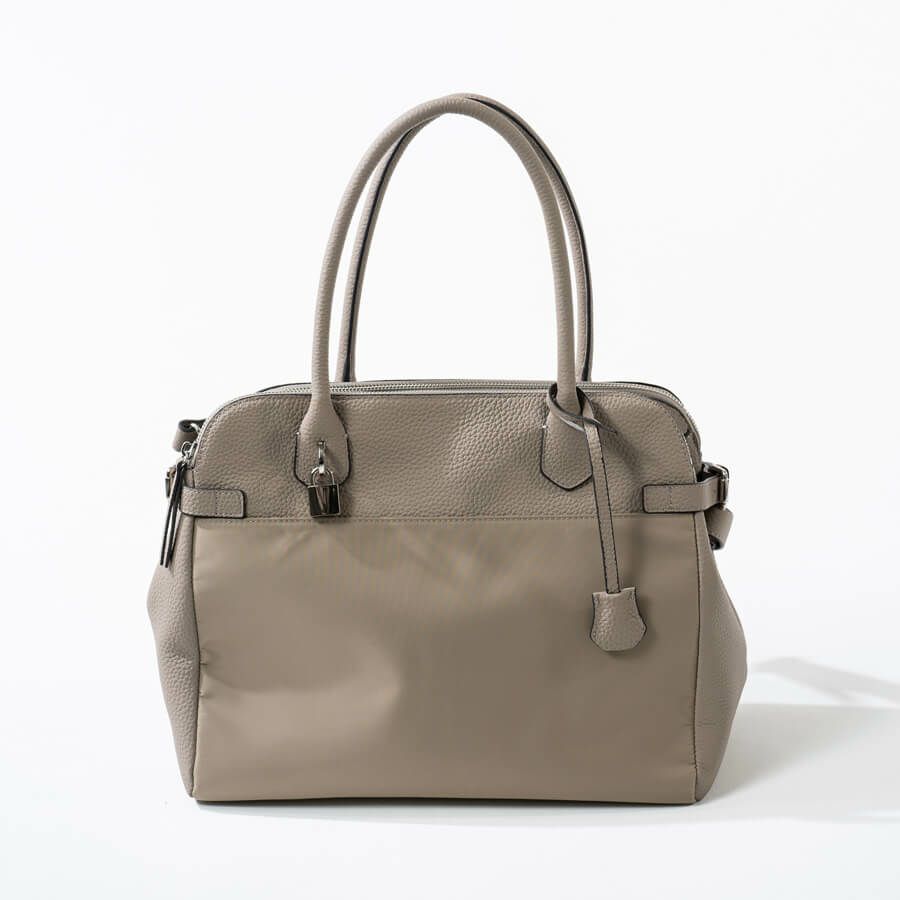 Orietta nylon オリエッタナイロン | HAYNI ( ヘイニ )《公式通販》 