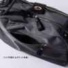 2way ナイロン トートバッグ ショルダーバッグ Nylon Loche L　ナイロンロシェL サイズ 2way