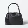 ロングハンドル ナイロン トートバッグ ショルダーバッグ Nylon Loche L　ナイロンロシェL サイズ 持ち手ロングタイプ
