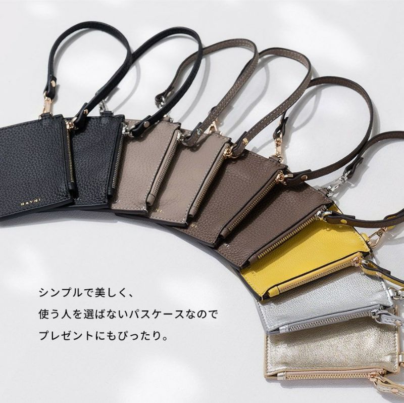 楽天市場】ハーレー（定期入れ・パスケース｜財布・ケース