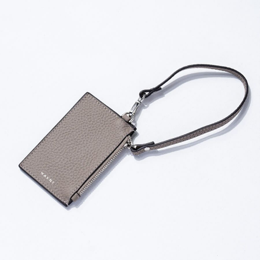 本革 カードケース パスケース レディース Passne パスネ トープ本革 カードケース パスケース レディース Passne パスネ トープ