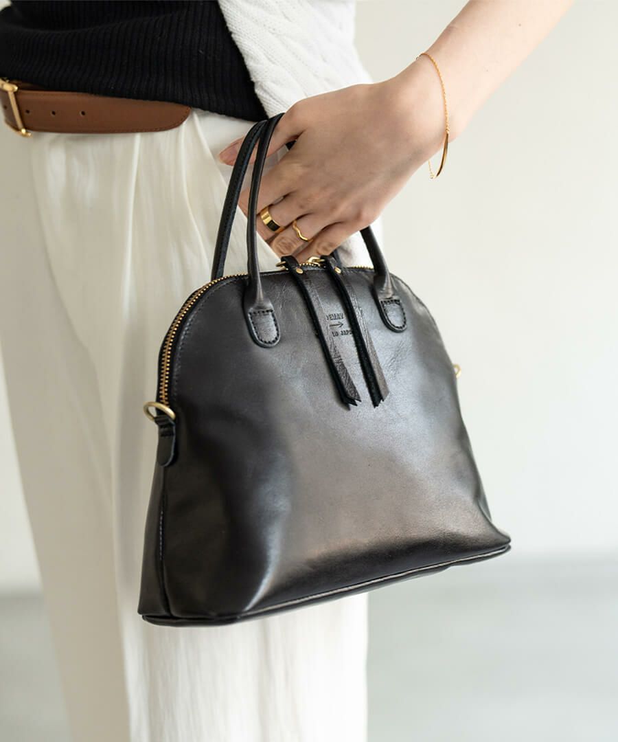 女性 プレゼント 2 万 円