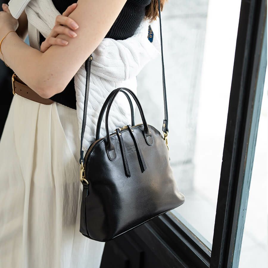 Tideway×HAYNI HONE ホーネ Mサイズ【第2世代・改良版】 | HAYNI  