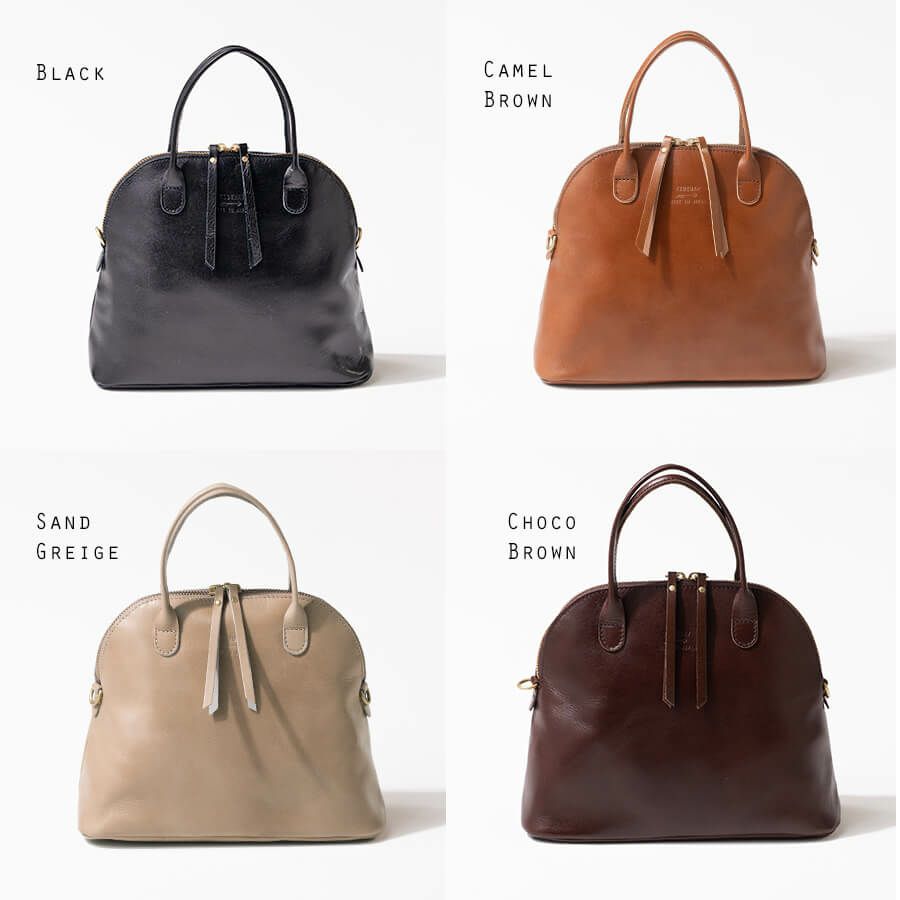 HAYNI別注 Tideway タイドウェイ ライトレザー2wayボストンバッグ HONE ホーネ Mサイズ 