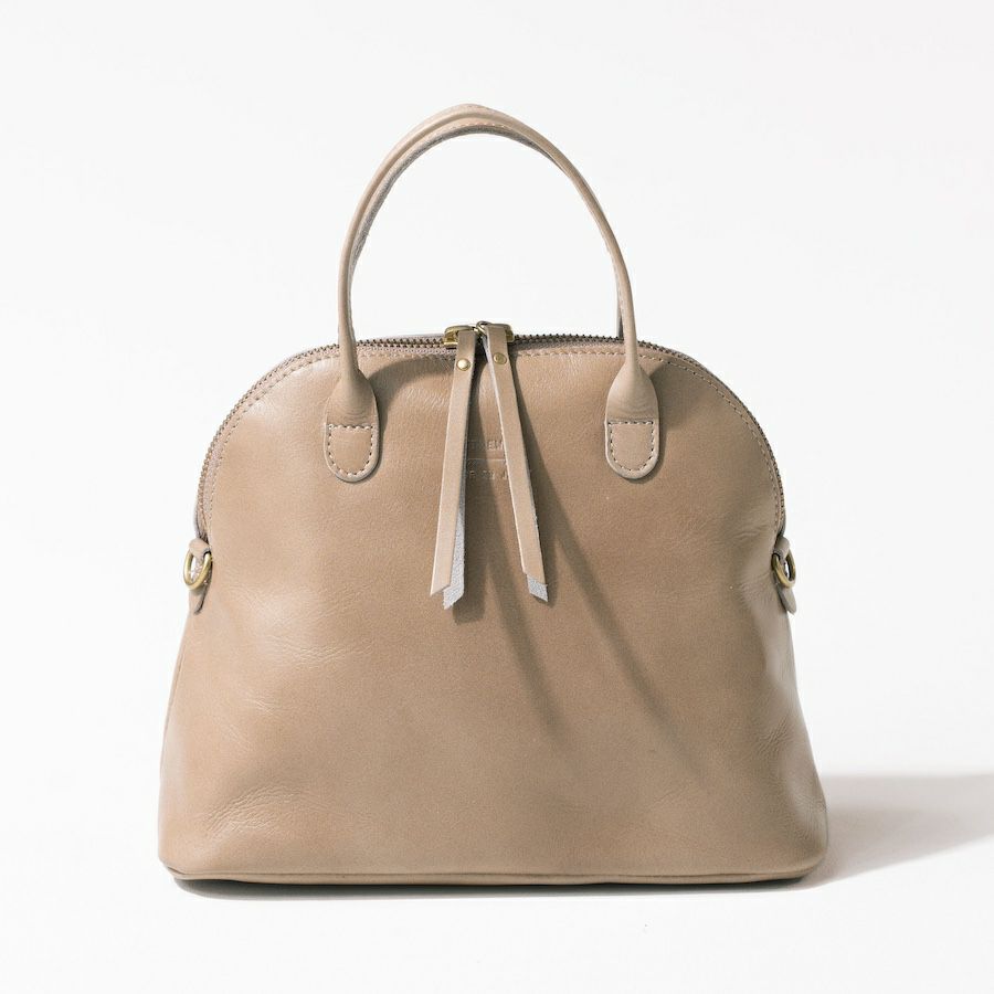 HONE ホーネ Mサイズ【第2世代・改良版】 | HAYNI ( ヘイニ )《公式通販》 